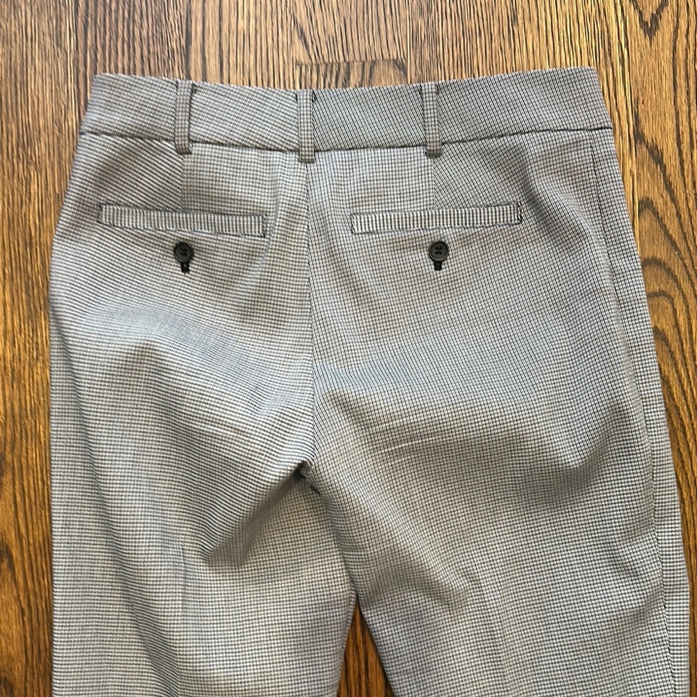 Club Monaco pants - Picture 7 of 7